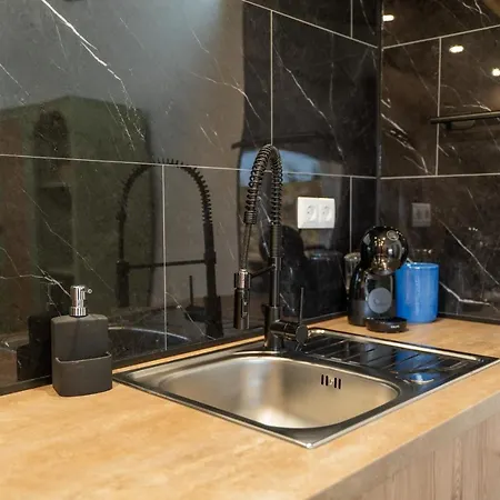 Сasa de vacaciones Casa São José