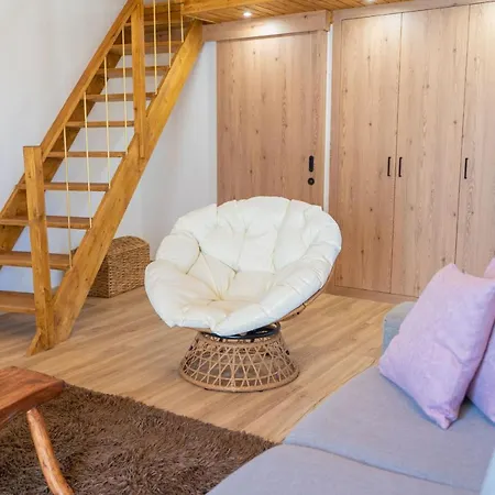 Casa São José Carvalhal (Leiria)