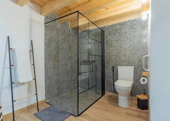 Casa São José Casa de Férias