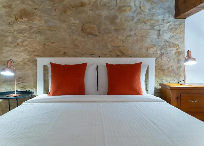 Casa São José Casa de Férias