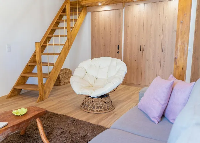 Casa São José Carvalhal (Leiria)